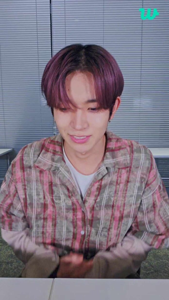 heeseung-just-left-enhypen-forever-featu-1773151461636