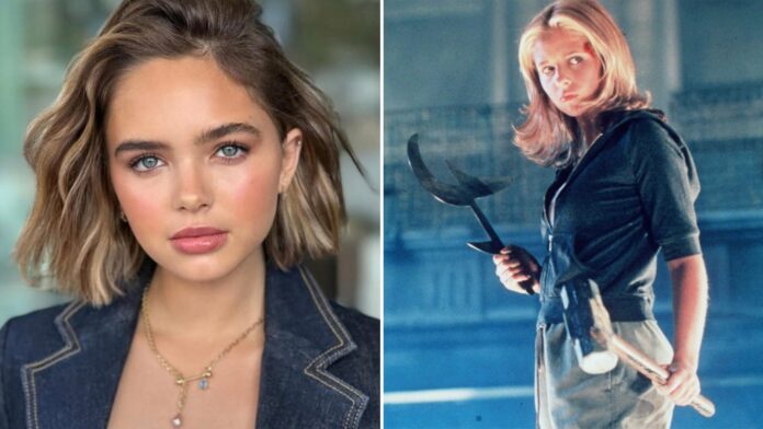 hulu-just-killed-buffy-reboot-sarah-mich-1773562340786