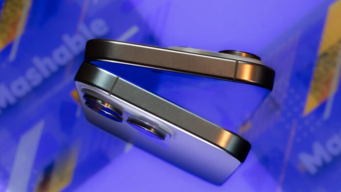 i-tried-samsung-s-trifold-here-s-why-it-1774592076306