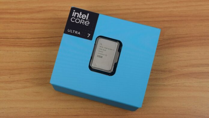 intel-s-270k-plus-just-dethroned-amd-s-r-1774337845994