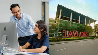 iPad Magic Keyboard's Secret USB-C Port Just Changed How You Work