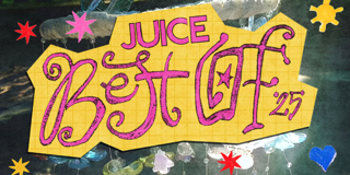 iPad Magic Keyboard's Secret USB-C Port Just Changed How You Work