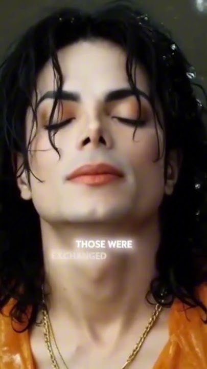 jackson-speaks-out-changes-everything-fe-1773155126551