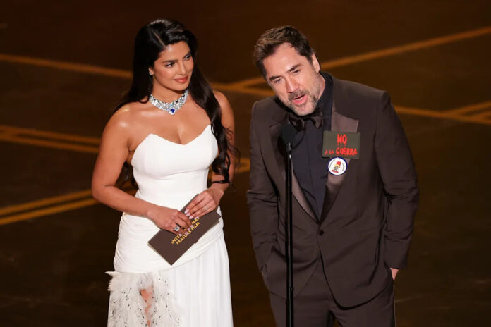 javier-bardem-just-hijacked-the-oscars-w-1773648978506