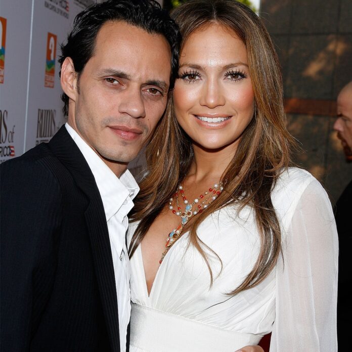 jennifer-lopez-s-brutal-divorce-story-ju-1772951607885