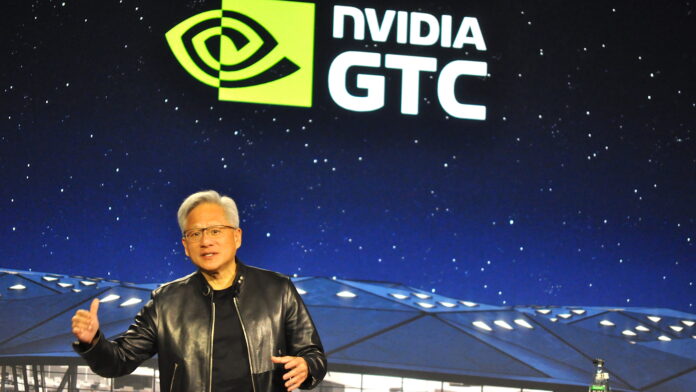 jensen-huang-says-nvidia-has-received-or-1773823138421