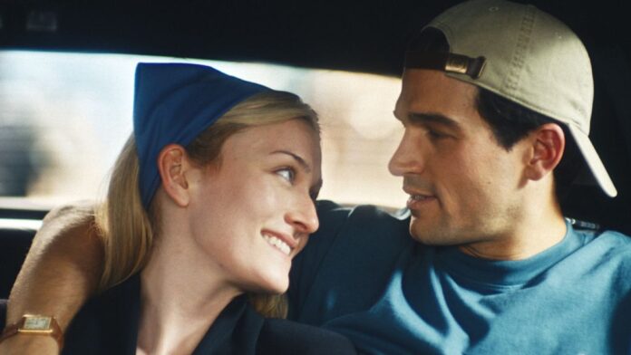 jfk-jr-love-story-lands-on-fx-and-hulu-w-1774591819193