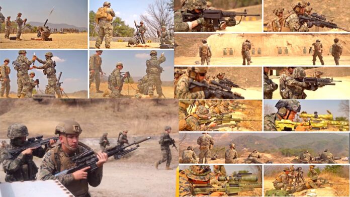 john-oliver-just-called-operation-epic-f-1774354655665