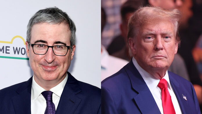john-oliver-trump-s-iran-lies-just-broke-1774356883461