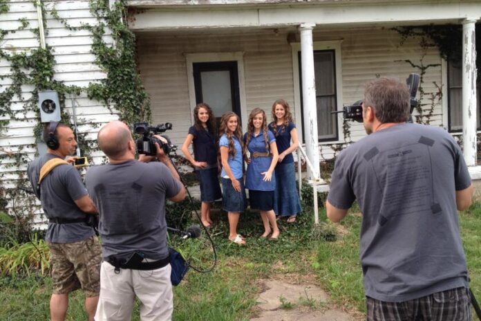 joseph-duggar-just-admitted-to-child-abu-1774075024252