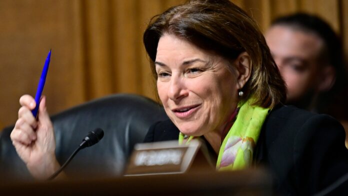 klobuchar-live-nation-deal-was-rigged-af-1773130092896