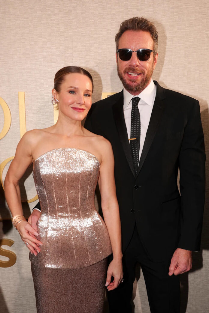 kristen-bell-rocks-2026-actor-awards-alo-1772435173225