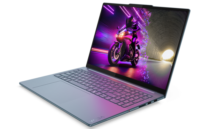 lenovo-expands-mobility-creativity-and-p-1772455047198