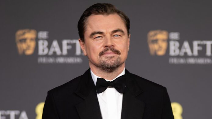 leonardo-dicaprio-snubs-actor-awards-for-1772350482529