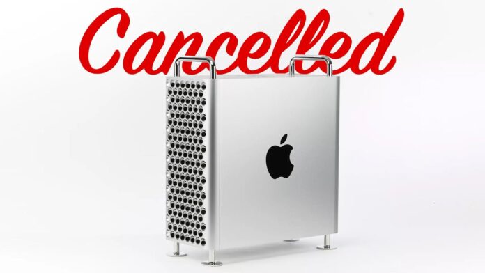 mac-pro-just-got-cancelled-forever-featu-1774702469085