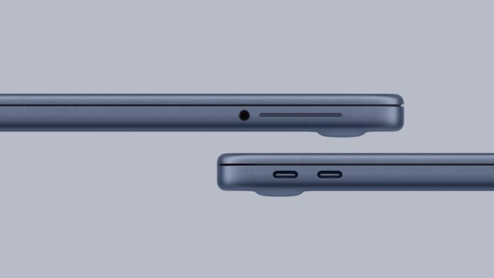 macbook-neo-s-usb-c-ports-just-got-a-maj-1772692915846