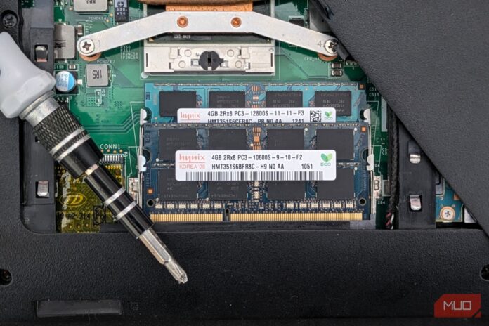 macbook-neo-silences-critics-over-8gb-ra-1774338103857