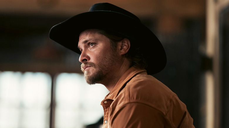 Marshals Just Exposed The Epidemic Of Missing Children On Reservations