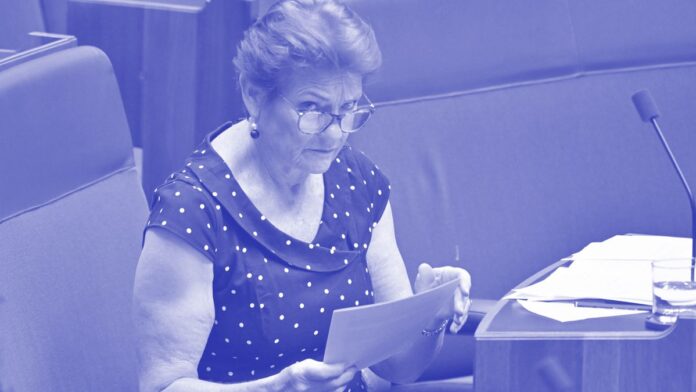 meta-just-killed-the-metaverse-after-80b-1773992506267