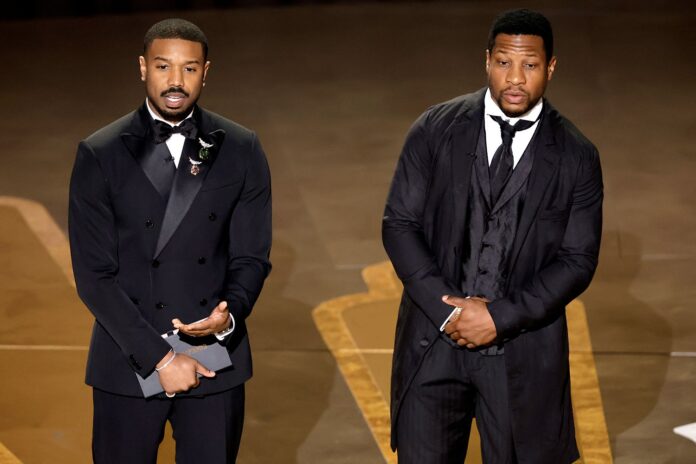 michael-b-jordan-just-shocked-hollywood-1773645067589