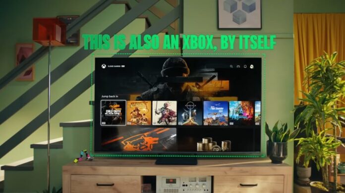 microsoft-just-killed-the-this-is-xbox-c-1774768204620
