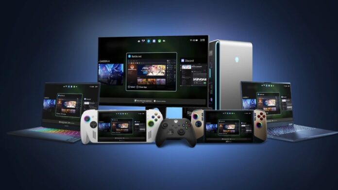 microsoft-just-turned-every-windows-11-p-1773389714148