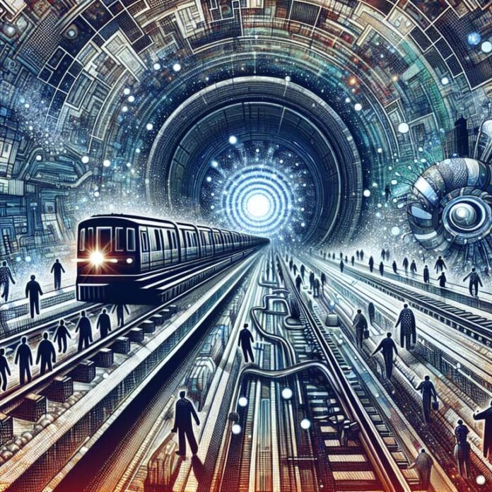 musk-s-boring-company-just-picked-new-or-1774598728809