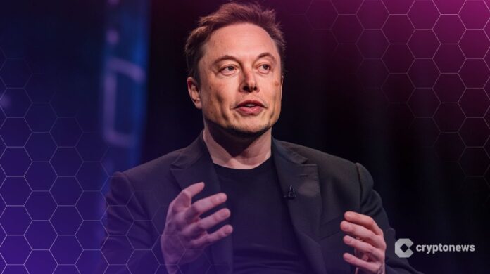 musk-says-xai-must-be-rebuilt-as-co-foun-1773491567833