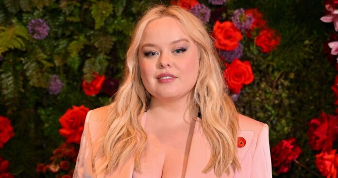 nicola-coughlan-just-shut-down-the-body-1772867446365