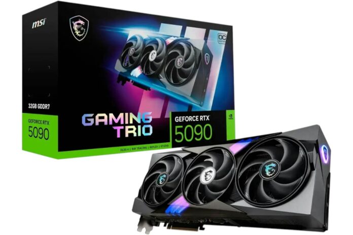 nvidia-just-shrunk-51-tflops-and-32-gb-g-1773822818584