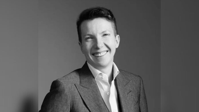 openai-engineer-just-torched-pentagon-de-1772958599618