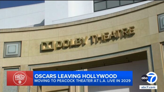oscars-abandon-hollywood-forever-in-stun-1774593605270