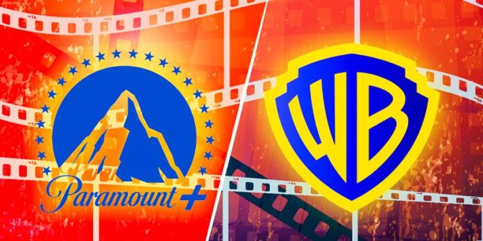 paramount-warner-bros-mega-merger-could-1772966536732