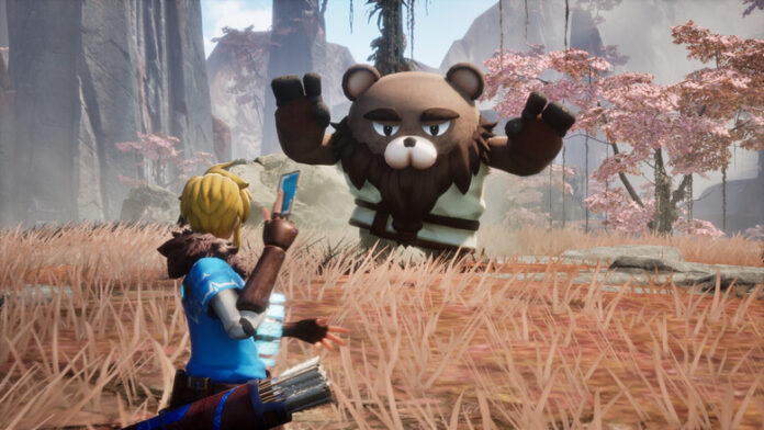 pickmon-just-merged-pokemon-with-palworl-1773130349974