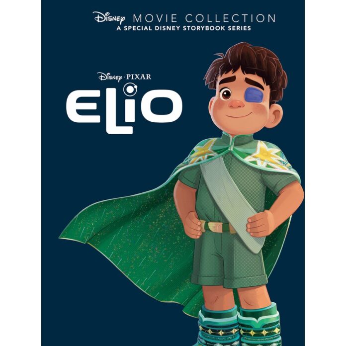 pixar-chief-says-no-to-queer-elio-storyl-1772949977145