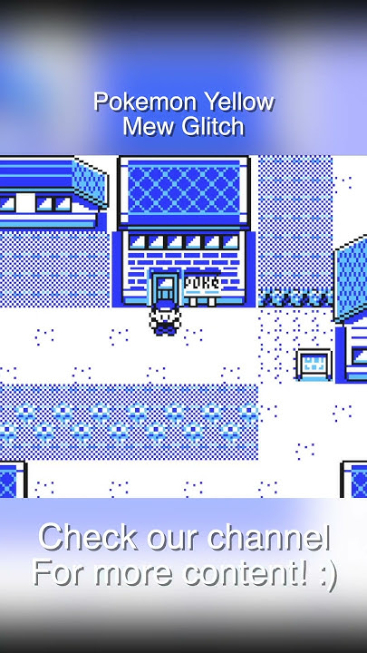 pok-mon-s-infamous-nugget-bridge-glitch-1772432278786