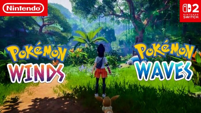 pok-mon-winds-waves-exclusive-to-switch-1772351754544