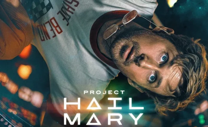 project-hail-mary-just-changed-box-offic-1774456649168