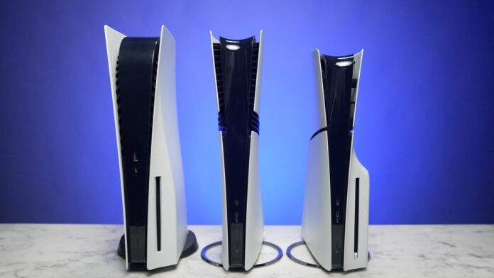 ps5-pro-just-hit-899-sony-s-bold-move-ch-1774853315841