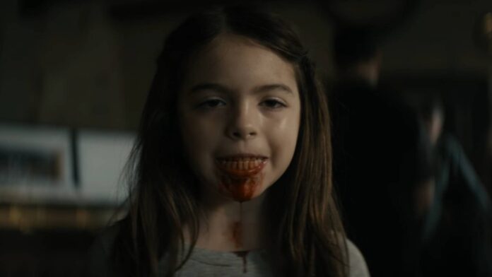 ready-or-not-2-cranks-the-gore-targets-w-1773471055488