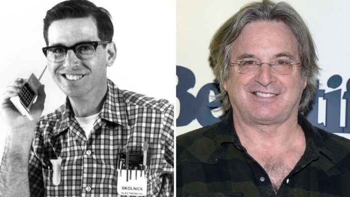 robert-carradine-s-suicide-shatters-holl-1772352042416