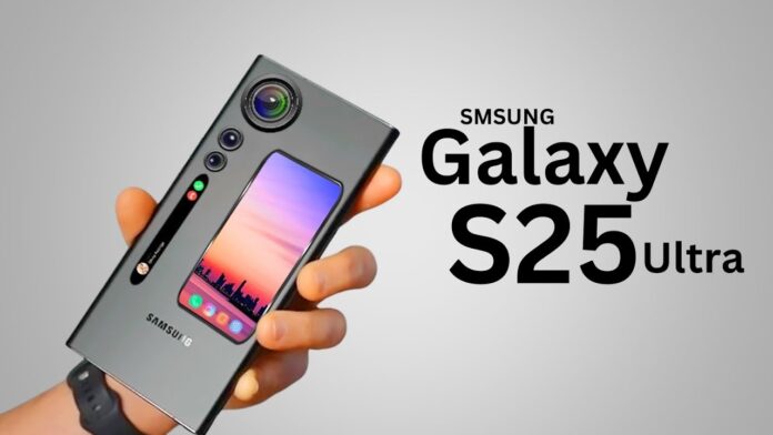 s25-update-just-changed-everything-featu-1774853227254