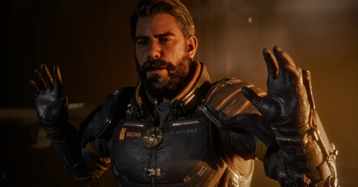 saros-just-fixed-returnal-s-most-hated-f-1774683914631