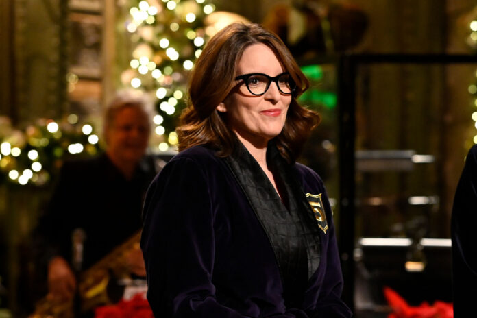saturday-night-live-uk-review-tina-fey-1774338279790