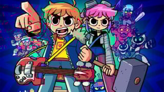 scott-pilgrim-just-got-a-whole-new-level-1772606009509
