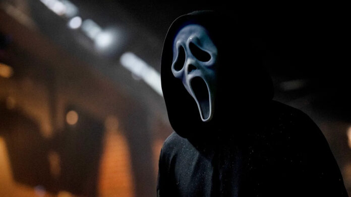 scream-7-just-shattered-franchise-record-1772431534836
