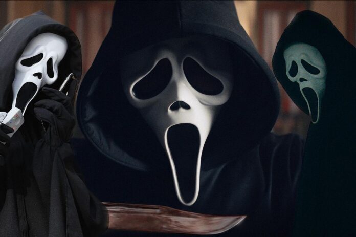 scream-just-re-defined-slasher-rules-and-1772352171184