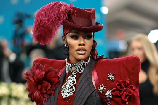 security-firm-fires-back-over-teyana-tay-1773761862667