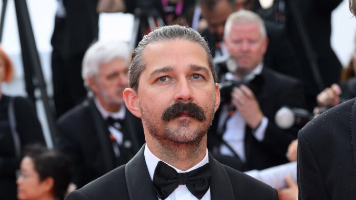 shia-labeouf-sparks-outrage-with-anti-ga-1772348779753