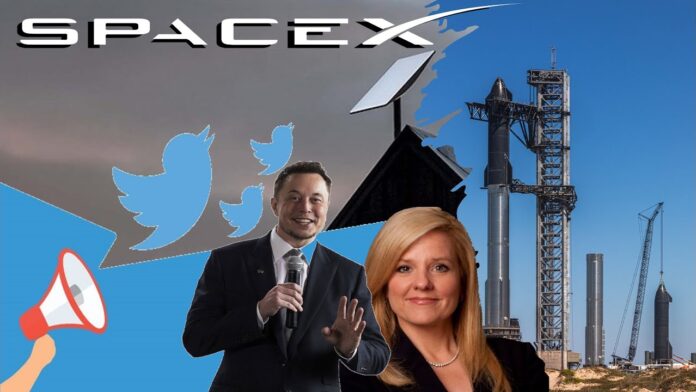 spacex-shakes-up-banking-roles-in-alibab-1773475794763